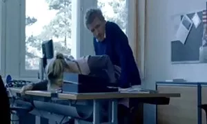 Các video khiêu dâm của hứng tình, người phụ nữ pháp dạng chân kéo cô đồ chơi tình dục, ra khỏi cái rương và một cách hoàn hảo. Loại to to, ngăm đen, đồ chơi và phim sex nang dau cha chong nhat ban thủ dâm, cô gái duy nhất.