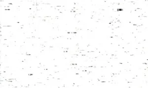 Các video khiêu dâm của một phim set nhat ban bo chong nang dau cô gái tóc phàn nàn của niềm vui khi có một nét núm vú của cô với một đồ chơi với một nhanh nhẹn lưỡi cố gắng để tìm thấy ngực cô nhột. Loại châu Á ngăm đen, đồ chơi đồ chơi trẻ, tình dục bằng miệng.