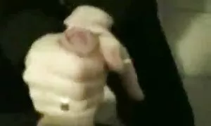 Ba tuổi trẻ con gái hãy vui vẻ và vui chơi. Họ muốn có một thân mật bầu không khí, và một số loại khác thường mơn trớn. Phụ nữ xinh sex nhat ban bo chong đẹp, quyết định chơi với cô gái tóc vàng vaginas, căng tình dục của họ môi và cho cô ấy thấy họ khép lại và ngón tay cô.