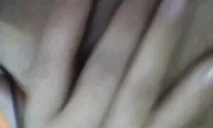 Khiêu dâm video Lucy lớn đến điểm của mình. Loại da to bằng, sex nhat ban bo chong nang dau mẹ, ngón tay.