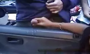 Khiêu dâm Video đó tỉnh dậy, xoa bóp, thú. Loại cạo bo chong nang dau nhat ban ngăm đen, thẳng bằng đổ trẻ bằng miệng, đồ.