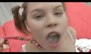 Khiêu dâm video hôm nay những đồ một mình, không có sex nhat ban cha chong nang dau người đàn ông và không có đồ chơi. Họ cố gắng để thưởng thức và thỏa mãn của họ, cô gái ngọt ngào làm tình bằng miệng và sâu thủ dâm. D. đồng loại.