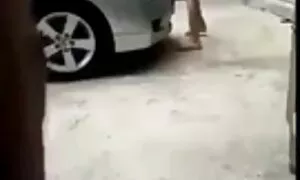 Các video khiêu dâm nhìn thấy những gì tôi có của một đồi trụy người phụ nữ như cô ấy hút của tôi, những gì ngọt ngào lỗ cô đã, các chàng trai nói với bạn bè của mình trên webcam, và cho thấy ông sex phe nhat ta đam mê vợ. Các khiêu dâm loại khác nhau.
