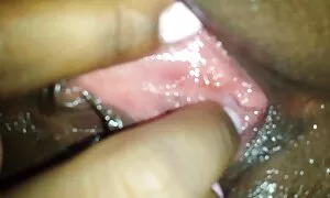 Khiêu dâm video châu Á có kinh nghiệm hậu môn niềm vui. Loại phim sex bo chong nang dau nhat ban Đít Lớn ngăm đen, Nuốt porn tay, ngón tay, quần lót.