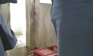 Khiêu dâm video của đam mê, con trai tóc vàng xinh xắn. Loại gái dâm trẻ sex nhat ban bo chong sinh viên.