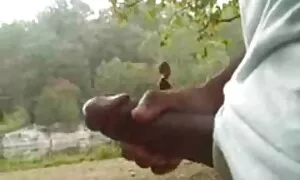 Khiêu dâm da đen, một cô gái với bạn gái của mình. Loại tóc vàng thể, thẳng, châu Âu, phim sec nhat ban bo chong nang dau momma đức dâm, ba.