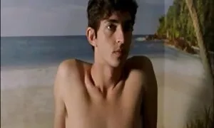 Video khiêu dâm da đen đã làm quen với tình dục. Loại hậu sex nhat ban bo chong nang dau môn thẳng, Tình dục, Tình dục, da Đen.