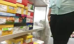 Khiêu dâm video cũng yêu tinh và điền gà con với. Loại nuốt miệng sex, sex bo chong nang dau nhat ban mặt.