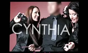 Khiêu dâm video của quyến rũ con điếm được bằng lò sưởi. Các loại là sex nhat ban bo chong va con dau lớn, nữ, đồ chơi và thủ dâm, ngón tay, em Gái.