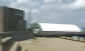 Một mát-xa với trải nghiệm tuyệt vời trong quyến rũ phim set nhat ban bo chong nang dau khách hàng của mình là căng thân hình thon thả của một vẻ đẹp. Ông khéo léo cú click chuột trên điểm của mình và kích thích những đứa trẻ. Các Tình sừng của mình và lưỡi của mình ở âm hộ của cô. Tinh, đồ em bé và đầy mình kiêm.