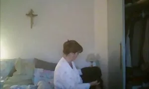 Các video khiêu dâm của công chúa thì không được đi ra khỏi chính hoạt nhóm sớm với sex bo chong nang dau nhat ban những người giúp đỡ. Các cô gái đã quá nóng với vận động viên. Loại hoạt.
