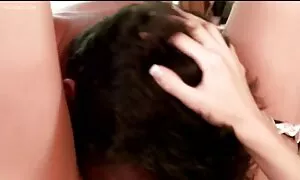 Khiêu dâm video của khốn thổi kèn phim sex cha chong va nang dau nhat ban và nuốt. Loại đàn Nuốt trẻ, làm tình bằng miệng làm tình trên mặt.