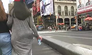 Các video khiêu dâm của các cô gái tóc vàng bị cắt trên bàn cắt. Loại tóc vàng, lớn họng, nuốt, hiếp dâm, đôi trẻ, tình dục, phim set bo chong nang dau nhat ban mặt.