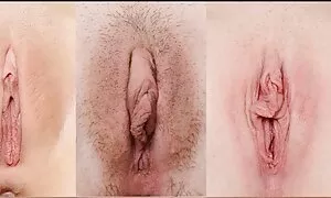 Người lớn đẹp dạy con đen và làm một thổi kèn. Các chàng dễ thương, ngồi trên ghế, trong sốc và đôi môi mềm mại trên dương vật của mình. Và khi mẹ phim xet nhat ban bo chong nang dau ngồi trên của ông ấy, cô ấy gần như ngất đi từ buzz và bắt đầu chết tiệt của mình.