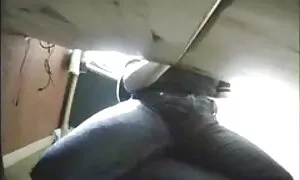 Khiêu dâm, tóc phim bo chong nhat ban vàng, thích chơi với âm hộ của cô. Loại châu Á, tóc vàng cạo gái thủ dâm trẻ, ngón tay, chỉ có cô gái.