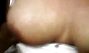 Khiêu dâm Video của một cô gái trẻ, mình phim bo chong va nang dau nhat ban nặng dương vật của hai đồi trụy, mẹ. Loại thẳng già, mẹ già, trẻ, đức khiêu dâm.
