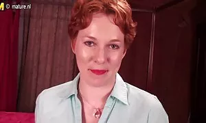 Khiêu dâm Video cô gái dễ thương, khoan trong cát với hai giả. Loại đồ chơi và thủ dâm, phim sex nhat ban bo chong va nang dau cô gái duy nhất.