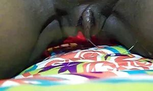 Các cô đã lấy đồ và quyết định nghỉ ngơi phim sex nhat ban cha chong nang dau một chút, vuốt ve mình với ngón tay, trên camera. Các chàng trai, bắn cô ta khép lại, do đó bạn có thể thấy rõ làm thế nào vẻ đẹp trong cạo màu hồng. Cô lọn tóc và cong chèn âm hộ của cô