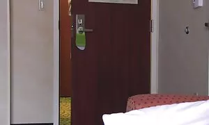 Khiêu dâm Video của đẹp người phụ nữ nam một nữ. Loại cạo ngăm đen, đồ chơi và thủ phim bo chong dit con dau nhat ban dâm trẻ, cô gái duy nhất.