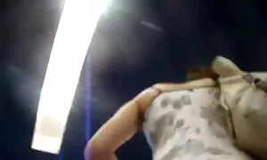 Latin video Brian vuốt ve cơ thể đẹp. Loại cạo ngăm đen, thủ dâm, ngón tay, phim sex nhat ban bo chong nang dau cô gái duy nhất.