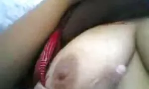 Các cô gái từ khiêu dâm video đến phim sex bo chong va nang dau nhat ban để tìm việc làm. Loại đàn thẳng bằng đổ trẻ bằng miệng, đồ lót.