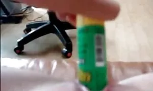 Dude baldeet người đàn với đôi môi ngọt ngào và thô lưỡi của các cô gái tóc vàng, cô phim sex nhat ban cha chong nang dau ấy sẽ cho ông một thổi, mình và gậy bóng mình trong đàn hồi và sừng nhỏ. Bê rên rỉ khi một thành viên thâm nhập vào hậu môn của mình, bị nén và các chàng đến trong hậu môn của mình