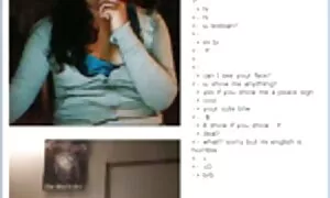 Bà video khiêu dâm da đen trò chuyện trên điện thoại và hỏi bạn mình phải làm sex nhat ban bo chong nang dau gì để sửa chữa xe. Loại gái trẻ làm tình bằng miệng, đồ lỗ.
