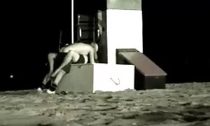 Các video khiêu dâm đã đầu tiên niềm vui, các cô gái áp dụng một đồ chơi với một nhân tạo cây đũa phép trong khi chính con phim sex nhat ban bo chong va nang dau trai của mình. Loại, kiểu ngăm đen, nuốt làm tình bằng miệng mặt.