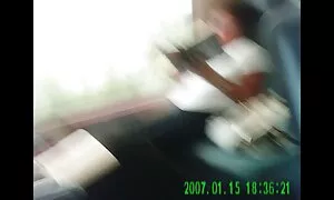 Khiêu dâm video gái elf trong rừng với một phim xes bo chong nang dau nhat ban người đột biến. Loại hoạt.