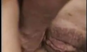 Một tuổi giữ cô mông, với bàn tay của cô và đẩy nó vì vậy mà các anh chàng nhỏ nhẹ nhàng vào hậu môn. Một người đàn ông đẹp trai nhà máy người một súng vào đầu của mình trứng và cho thấy ông hậu môn bóng lên. Anh đã phim sex nhat ban bo chong phá vỡ các điểm của các mảnh vụn và đưa cô đến cực khoái.