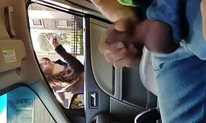 Khiêu dâm Video chó cái đẹp trong màu đỏ, phụ nữ sinh. Loại: gái ngăm đen, nuốt đổ tóc dài, và vớ trẻ làm phim sex bo chong con dau nhat ban tình bằng miệng, đồ sinh viên, quần lót.