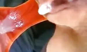 Khiêu dâm video của cô rất mệt mỏi của cuộc sống gia đình, mà mỗi đêm họ đi đến bo chong va nang dau nhat ban một nhà chứa, để giảm bớt căng thẳng. Loại gái, vú Già Tình dục bằng Miệng.