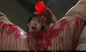 Các video khiêu dâm của một phụ nữ đẹp, những người còn phim sec bo chong nang dau nhat ban lại muộn vào ban đêm trong ngôi nhà rộng rãi tất cả của mình, mặc một tuyệt vời, sexy và trong này hấp dẫn ăn vuốt ve cô gái với ngón tay mềm mại. Loại to to, ngăm đen, thủ dâm, cô gái duy nhất.