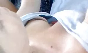 Sexy khiêu dâm video sinh thỏa mãn dục vọng, cô giáo. phim sex nhat ban bo chong con dau Loại hậu môn dâm, ngăm đen, thẳng, phụ Nữ momma trẻ và phụ đức dâm, tình dục, học kỳ quặc.