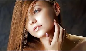 Tuổi trẻ con gái say đắm vuốt ve mình cạo và khiêu dâm. Phụ nữ xinh đẹp thèm quan hệ tình dục và muốn có một cơn cực khoái. Người đẹp trong một tư thế. Kéo chà của họ, ướt, và kiêm nhau trong sắc sex nhat ban bo chong nang dau nhỏ lạ.