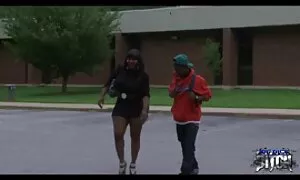 Tuyệt vời khiêu dâm video miệng trên phim sex nhat ban bo chong nang dau ngực Đẹp. Loại đổ tinh tinh trên mặt.