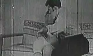 Dude từ khiêu dâm video kéo dày bo chong nang dau nhat ban của mình trẻ Bolt rác. Loại cạo ngăm đen, tình dục, nuốt trẻ, tình dục, cặp đôi.