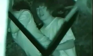 Khiêu dâm video của bo chong nang dau phim nhat ban một cậu người châu Á đã vào nhiều thành viên. Loại châu Á, Kiêm, thiếu niên, làm tình bằng miệng mặt.