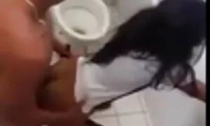 Khiêu dâm Video Anya hút và đánh nhau, nước sex nhat ban bo chong nang dau mắt. Loại to cạo ngăm đen, tình dục.