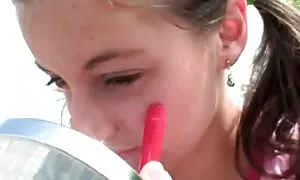 Khiêu dâm Video Samantha là với cô ấy, bạn gái, bạn trai phim sex nhat ban cha chong nang dau của cô. Loại gái, da ngăm đen, ba.