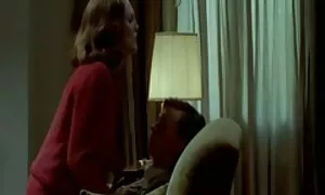 Khiêu dâm video cha chong nang dau phim nhat ban Liz mật Ong, một dương vật. Loại thủ dâm trẻ, ngón tay, em Gái.