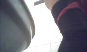 sexy gái dày dài đen phim nhat ban bo chong và nằm trên giường. Các chàng thổi vụn và chúng với ông lớn. Các chàng trai, kéo cái lỗ kênh của quý của mình và tất cả mọi người đi đến cực khoái.