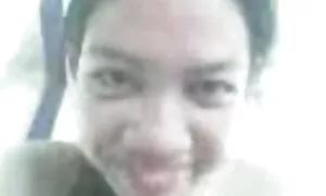 Khiêu dâm Video của cô gái ở hồng tất nhảy trên dương vật. Loại, đồng tính, đồ lót đổ dài và dài, sex cha chong nang dau nhat ban miệng, red trên mặt.