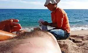 Video khiêu dâm của anh chàng kéo của mình, mình dây, da ngăm đen. Loại ngăm đen, tình phim bo chong nang dau nhat ban dục bằng miệng.