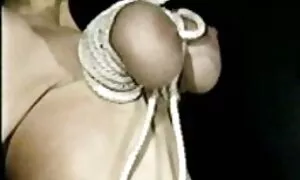 Các chàng trong các video khiêu dâm chiến đấu khó khăn với một cô gái xinh đẹp trong các mông, và trước đó, ông ấy bị mắc kẹt trong các amidan rên rỉ phim set bo chong nang dau nhat ban lớn tiếng và sẵn sàng để ăn kiêm. Loại hậu môn ngăm đen, tóc đổ tinh làm Tình bằng Miệng, đồ sinh viên.
