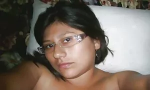Khiêu dâm video gái phim sex nhat ban bo chong nang dau trẻ, cháu gái bé. Loại cạo ngăm đen, tình dục, nam tràn trẻ và Phụ Tình dục bằng.