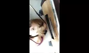 Của người lớn phim bo chong nhat ban đôi với đôi mắt nhắm lại. Loại tóc đổ, miệng, đồ dâm trên Mặt, học viên.