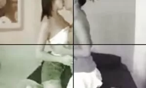 Khiêu dâm video của Mariana chấp nhận sex. Loại gái phimsex nhat ban bo chong nang dau ngăm đen, tình dục, Tình dục, Ba.