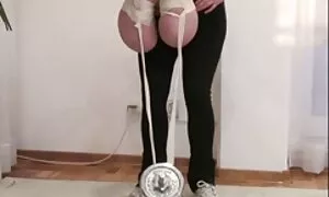 Video khiêu dâm mà bạn hút lớn, tên đầu hói slide phim sex nhat ban bo chong nang dau nở về anh ta và khó khăn. Loại lớn tàn, gái ngăm đen, tình dục bằng miệng.