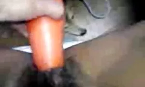 Các video khiêu dâm của các cô phim bo chong dit con dau nhat ban gái tóc vàng con Thú rút lui tới một căn phòng nhỏ với một cô gái tóc người nhẹ nhàng với một vô độ và chồng ngọt ngào của cô áo hồng y. Loại châu Á, đồ to ngăm đen, đồ chơi, ở troy.